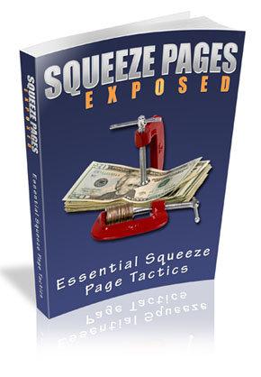 ebook cover